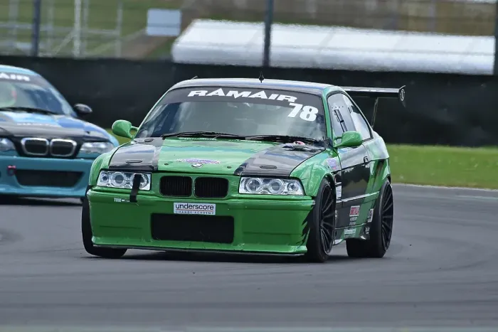 Framed Print : CM35_8793 Ronan Bradley, BMW M3 E36.jpg Framed Print : CM35_8793 Ronan Bradley, BMW M3 E36.jpg