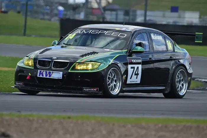 Framed Print : CM35_8804 Dominic Malone, BMW M3 E90 WTCC.jpg Framed Print : CM35_8804 Dominic Malone, BMW M3 E90 WTCC.jpg