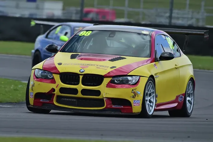 Framed Print : CM35_8814 Mark Wyatt, BMW M3 E92.jpg Framed Print : CM35_8814 Mark Wyatt, BMW M3 E92.jpg
