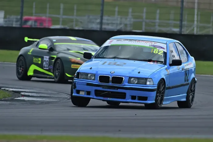 Framed Print : CM35_8816 Ben Cater, Malcolm Scott, BMW E36 Compact.jpg Framed Print : CM35_8816 Ben Cater, Malcolm Scott, BMW E36 Compact.jpg