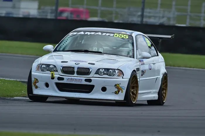 Framed Print : CM35_8822 Kallum Gray, Michael Gray, BMW M3 E46.jpg Framed Print : CM35_8822 Kallum Gray, Michael Gray, BMW M3 E46.jpg