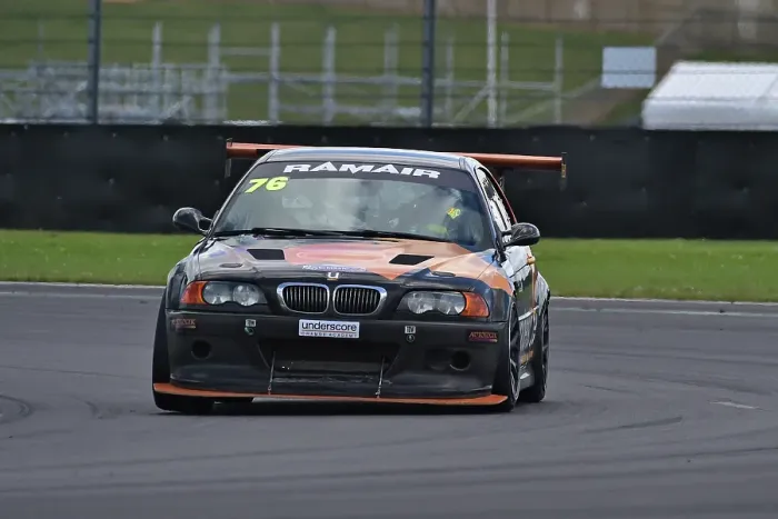 Framed Print : CM35_8825 Jason West, BMW M3 E46.jpg Framed Print : CM35_8825 Jason West, BMW M3 E46.jpg