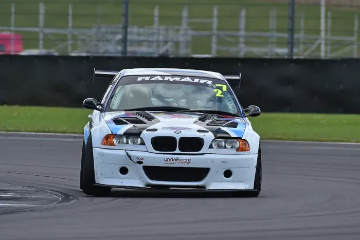 Framed Print : CM35_8830 Paul Cook, BMW M3 E46.jpg Framed Print : CM35_8830 Paul Cook, BMW M3 E46.jpg