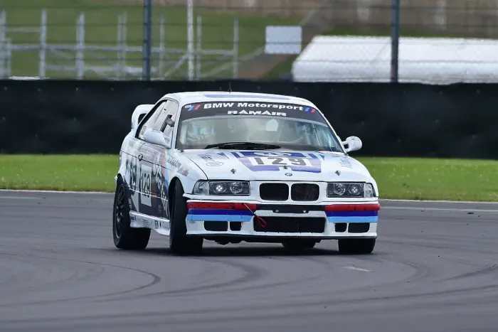 Framed Print : CM35_8833 Tommy Grout, BMW M3 E36.jpg Framed Print : CM35_8833 Tommy Grout, BMW M3 E36.jpg