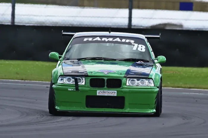 Framed Print : CM35_8834 Ronan Bradley, BMW M3 E36.jpg Framed Print : CM35_8834 Ronan Bradley, BMW M3 E36.jpg