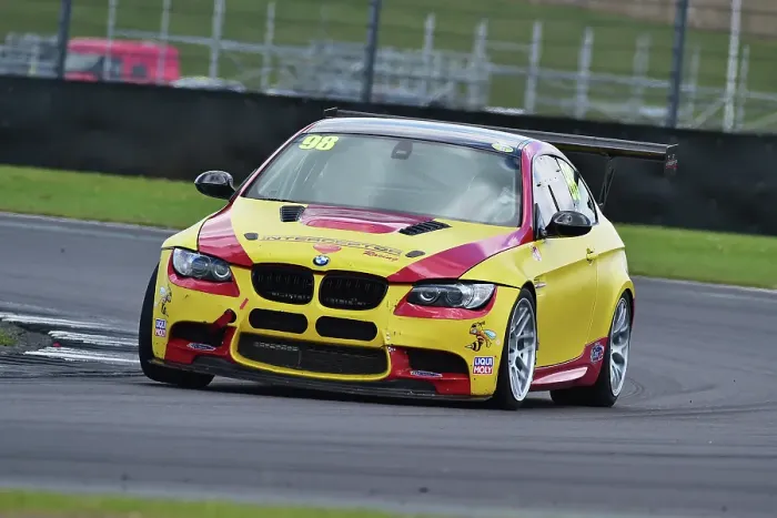 Framed Print : CM35_8856 Mark Wyatt, BMW M3 E92.jpg Framed Print : CM35_8856 Mark Wyatt, BMW M3 E92.jpg