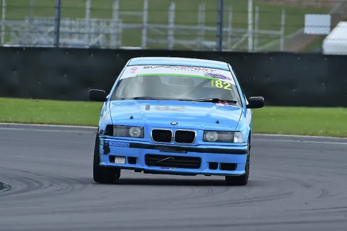 Framed Print : CM35_8858 Ben Cater, Malcolm Scott, BMW E36 Compact.jpg Framed Print : CM35_8858 Ben Cater, Malcolm Scott, BMW E36 Compact.jpg