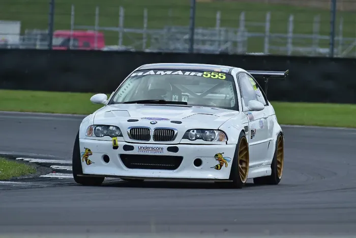 Framed Print : CM35_8863 Kallum Gray, Michael Gray, BMW M3 E46.jpg Framed Print : CM35_8863 Kallum Gray, Michael Gray, BMW M3 E46.jpg