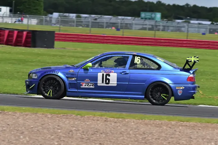 Framed Print : CM35_8868 Jonathan Strickland, BMW M3 E46.jpg Framed Print : CM35_8868 Jonathan Strickland, BMW M3 E46.jpg