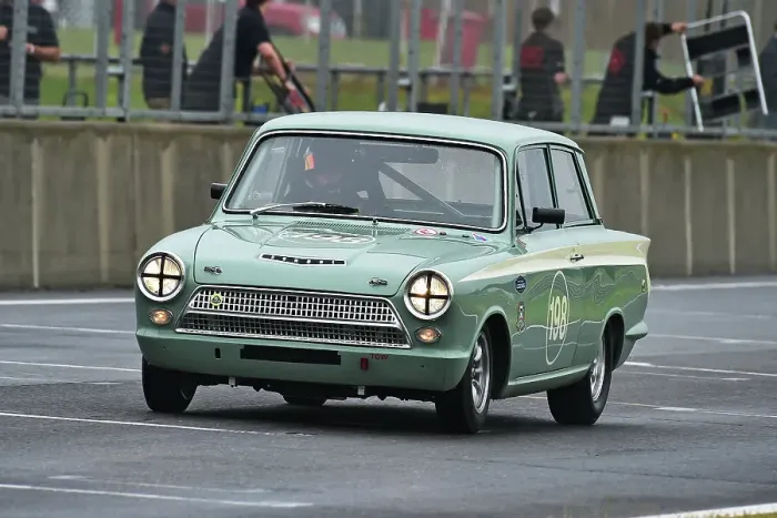 Framed Print : CM35 9436 Jake Giddings, Paul Streather, Lotus Ford Cortina Mk1 Framed Print : CM35 9436 Jake Giddings, Paul Streather, Lotus Ford Cortina Mk1