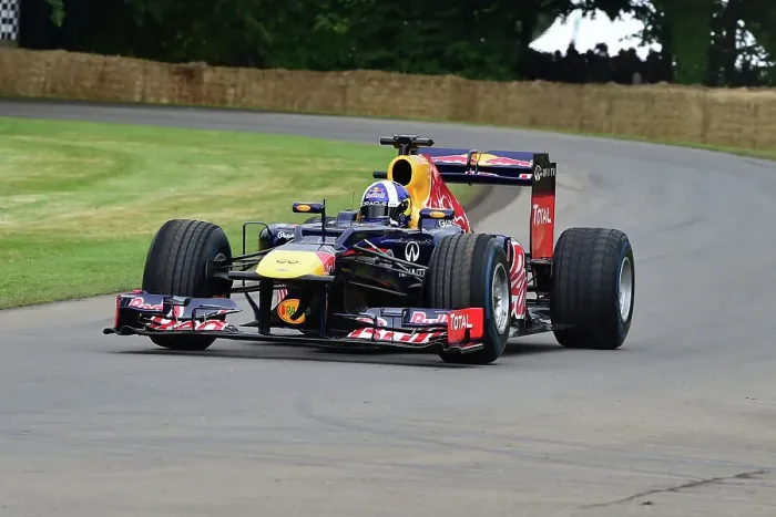 Rights Managed : CM35 9800 David Coulthard, Red Bull Racing-Renault RB8 Rights Managed : CM35 9800 David Coulthard, Red Bull Racing-Renault RB8