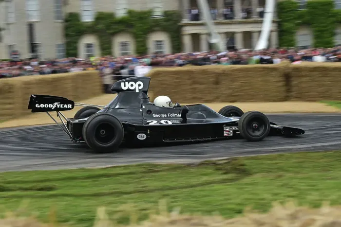Rights Managed : CM36 0175 Van Hemming, Shadow-Chevrolet DN1 Rights Managed : CM36 0175 Van Hemming, Shadow-Chevrolet DN1