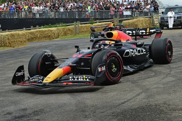 Rights Managed : CM36 0668 Sergio Perez, Red Bull Racing RB18 Rights Managed : CM36 0668 Sergio Perez, Red Bull Racing RB18