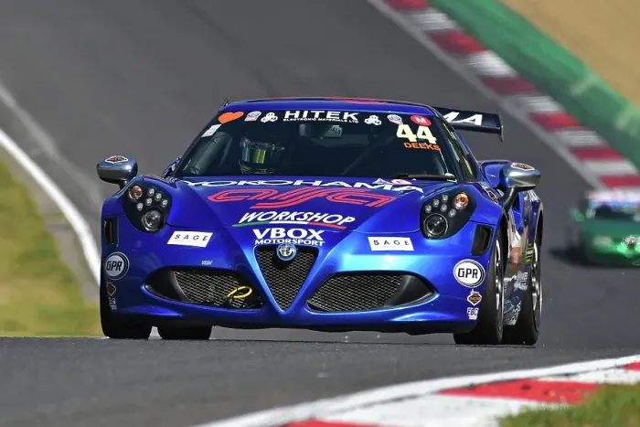 Framed Print : CM36 0765 Steve Deeks, Alfa Romeo 4C Framed Print : CM36 0765 Steve Deeks, Alfa Romeo 4C