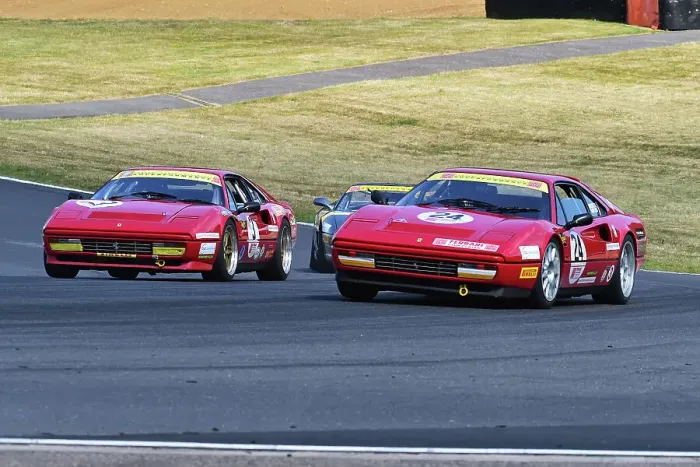 Framed Print : CM36 1150 Nigel Sayles, Ferrari 328 GTB, James Cartwright, Ferrari 328 GTB Framed Print : CM36 1150 Nigel Sayles, Ferrari 328 GTB, James Cartwright, Ferrari 328 GTB