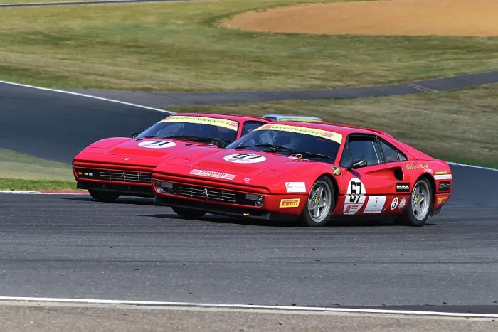 Framed Print : CM36 1158 Robert Greaves, Ferrari 328 GTB, George MacFarlane, Ferrari 328 GTB Framed Print : CM36 1158 Robert Greaves, Ferrari 328 GTB, George MacFarlane, Ferrari 328 GTB