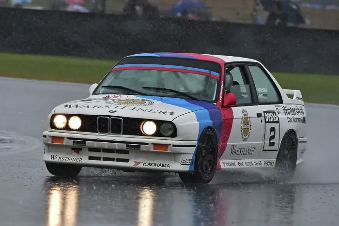 Framed Print : CM36_1316 Peter Moulsdale, Stephen Kent, BMW E30 M3.jpg Framed Print : CM36_1316 Peter Moulsdale, Stephen Kent, BMW E30 M3.jpg