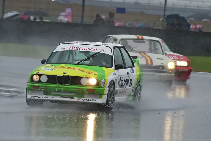Framed Print : CM36_1328 Michael Cullen, BMW E30 M3.jpg Framed Print : CM36_1328 Michael Cullen, BMW E30 M3.jpg