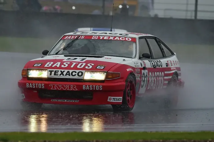 Framed Print : CM36_1330 Shane Brereton, Rover 3500 SD1.jpg Framed Print : CM36_1330 Shane Brereton, Rover 3500 SD1.jpg