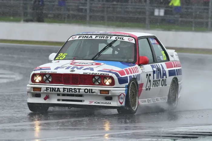 Framed Print : CM36_1346 Nick Bartlett, BMW E30 M3.jpg Framed Print : CM36_1346 Nick Bartlett, BMW E30 M3.jpg