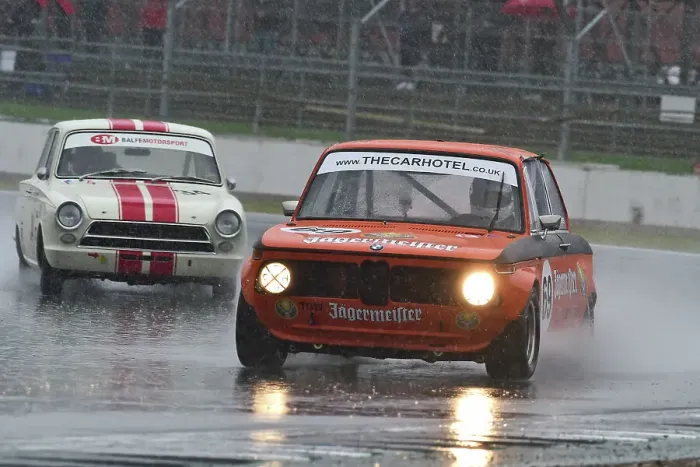 Framed Print : CM36_1347 Alex Heynes, BMW 2002.jpg Framed Print : CM36_1347 Alex Heynes, BMW 2002.jpg