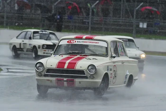 Framed Print : CM36_1348 Shaun Balfe, Thomas Balfe, Ford Lotus Cortina.jpg Framed Print : CM36_1348 Shaun Balfe, Thomas Balfe, Ford Lotus Cortina.jpg