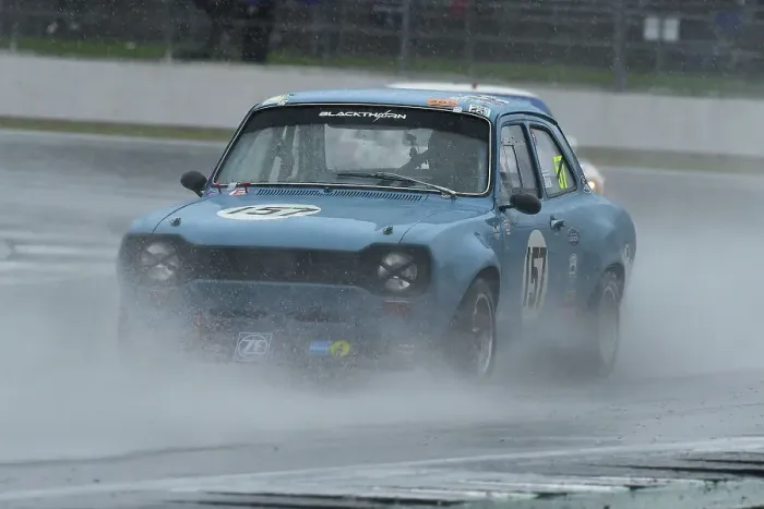 Framed Print : CM36_1352 Joe Gomm, Ford Escort Mk1 RS 1600.jpg Framed Print : CM36_1352 Joe Gomm, Ford Escort Mk1 RS 1600.jpg