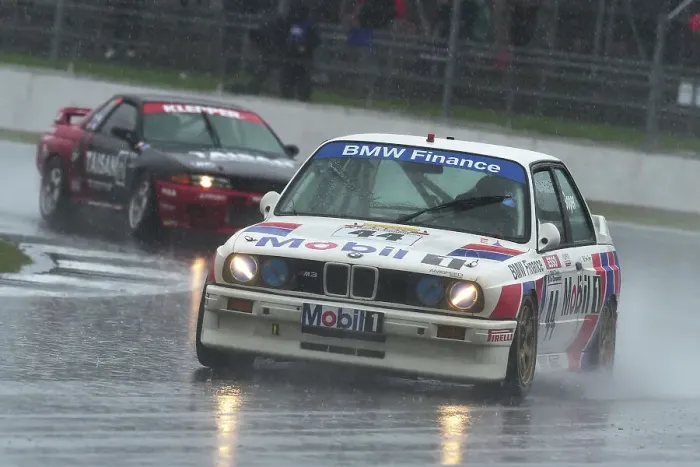 Framed Print : CM36_1353 Ash Muldoon, BMW E30 M3.jpg Framed Print : CM36_1353 Ash Muldoon, BMW E30 M3.jpg