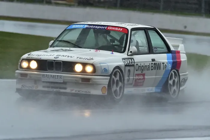Framed Print : CM36_1356 Luis Liberal, Francisco Freitas, BMW M3.jpg Framed Print : CM36_1356 Luis Liberal, Francisco Freitas, BMW M3.jpg