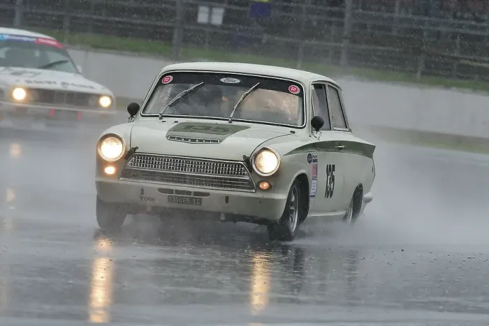 Framed Print : CM36_1358 Peter Reynolds, Daniel Quintero, Ford Lotus Cortina Mk1.jpg Framed Print : CM36_1358 Peter Reynolds, Daniel Quintero, Ford Lotus Cortina Mk1.jpg