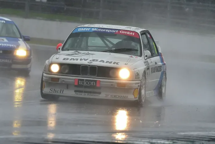 Framed Print : CM36_1360 Darren Fielding, BMW E30 M3.jpg Framed Print : CM36_1360 Darren Fielding, BMW E30 M3.jpg