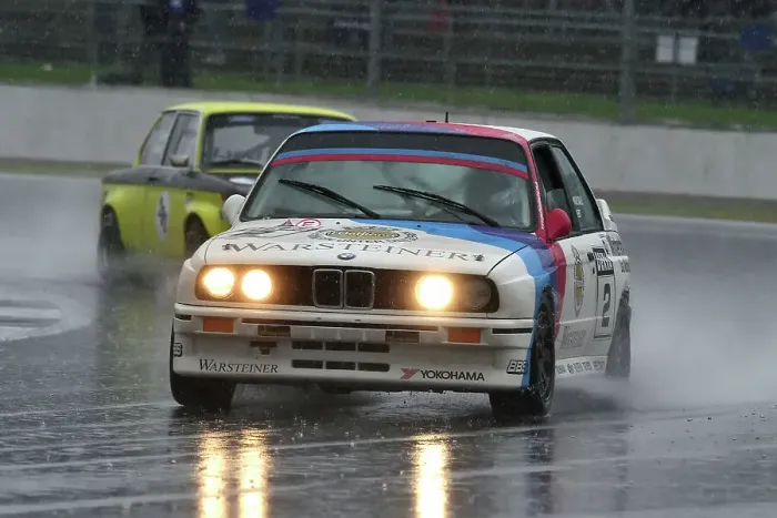 Framed Print : CM36_1362 Peter Moulsdale, Stephen Kent, BMW E30 M3.jpg Framed Print : CM36_1362 Peter Moulsdale, Stephen Kent, BMW E30 M3.jpg