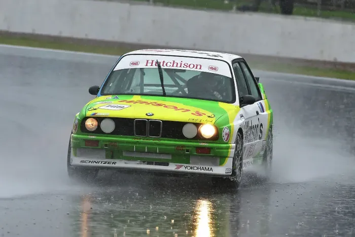 Framed Print : CM36_1374 Michael Cullen, BMW E30 M3.jpg Framed Print : CM36_1374 Michael Cullen, BMW E30 M3.jpg