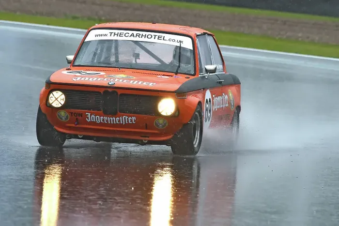 Framed Print : CM36_1380 Alex Heynes, BMW 2002.jpg Framed Print : CM36_1380 Alex Heynes, BMW 2002.jpg