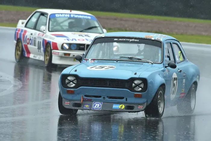 Framed Print : CM36_1385 Joe Gomm, Ford Escort Mk1 RS 1600.jpg Framed Print : CM36_1385 Joe Gomm, Ford Escort Mk1 RS 1600.jpg