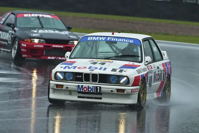 Framed Print : CM36_1386 Ash Muldoon, BMW E30 M3.jpg Framed Print : CM36_1386 Ash Muldoon, BMW E30 M3.jpg