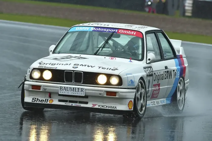Framed Print : CM36_1389 Luis Liberal, Francisco Freitas, BMW M3.jpg Framed Print : CM36_1389 Luis Liberal, Francisco Freitas, BMW M3.jpg