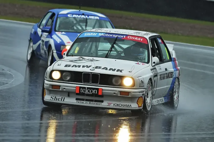 Framed Print : CM36_1393 Darren Fielding, BMW E30 M3.jpg Framed Print : CM36_1393 Darren Fielding, BMW E30 M3.jpg