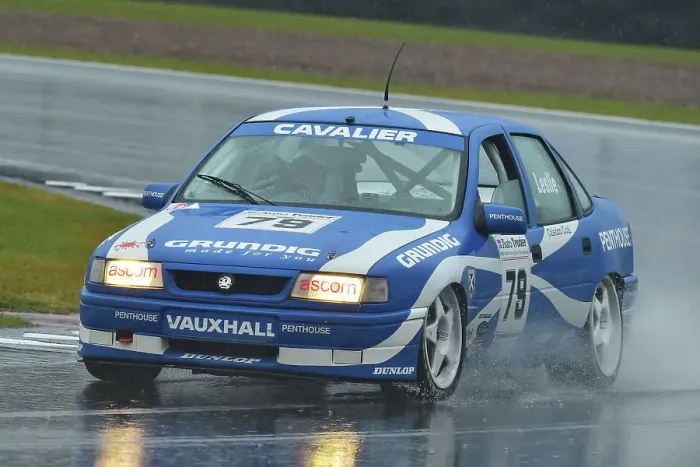 Framed Print : CM36_1394 John Pearson, Gary Pearson, Vauxhall Cavalier Ecosse.jpg Framed Print : CM36_1394 John Pearson, Gary Pearson, Vauxhall Cavalier Ecosse.jpg