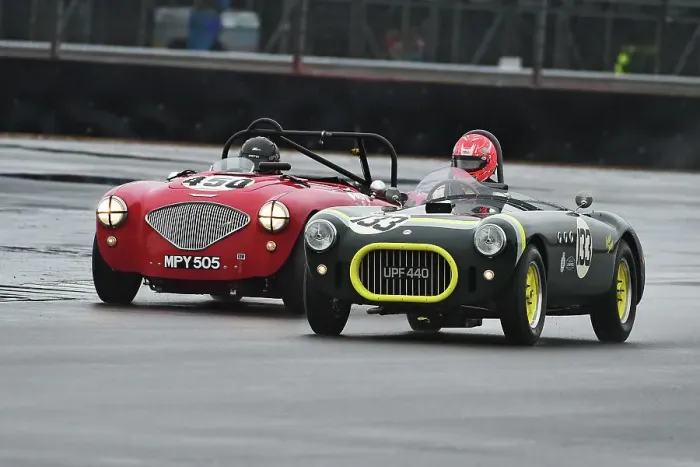 Framed Print : CM36_1462 Chris Phillips, Oliver Phillips, Cooper Bristol Sports, Paul Mortimer, Jonathan Mortimer, Austin-Healey 100-4.jpg Framed Print : CM36_1462 Chris Phillips, Oliver Phillips, Cooper Bristol Sports, Paul Mortimer, Jonathan Mortimer, Austin-Healey 100-4.jpg