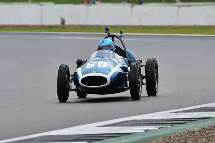 Framed Print : CM36_1861 Simon (Syd) Fraser, Cooper T43.jpg Framed Print : CM36_1861 Simon (Syd) Fraser, Cooper T43.jpg