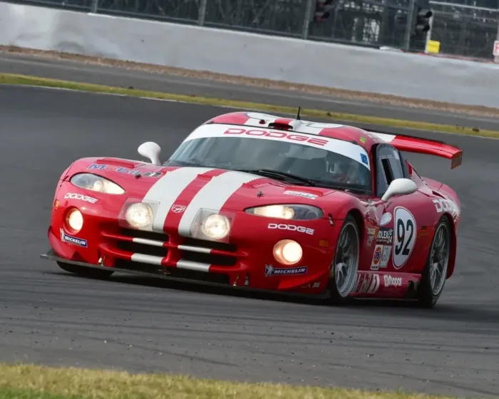 Framed Print : CM4 0018 Florent Moulin, Didge Viper GTS-R Framed Print : CM4 0018 Florent Moulin, Didge Viper GTS-R