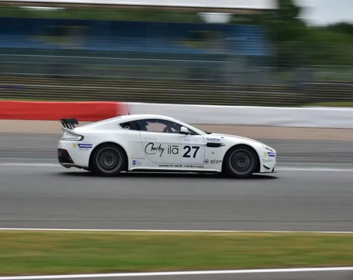 Framed Print : CM4 1516 Kevin Norville, Aston Martin GT4, AMOC, Intermarque Championship Framed Print : CM4 1516 Kevin Norville, Aston Martin GT4, AMOC, Intermarque Championship