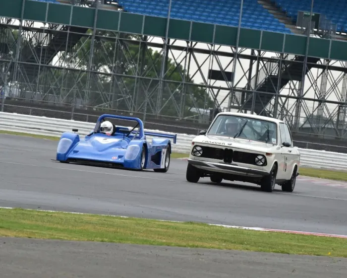 Framed Print : CM4 1737 Richard Tyzack, BMW 2002, FAX 205 K, Simon Ray, ADR Sport 2 Framed Print : CM4 1737 Richard Tyzack, BMW 2002, FAX 205 K, Simon Ray, ADR Sport 2