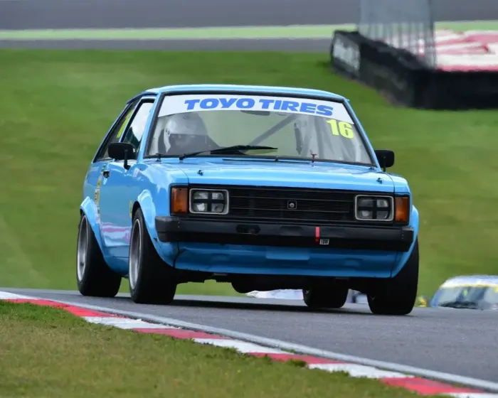 Framed Print : CM4 3901 Leigh Franklin, Talbot Sunbeam Framed Print : CM4 3901 Leigh Franklin, Talbot Sunbeam
