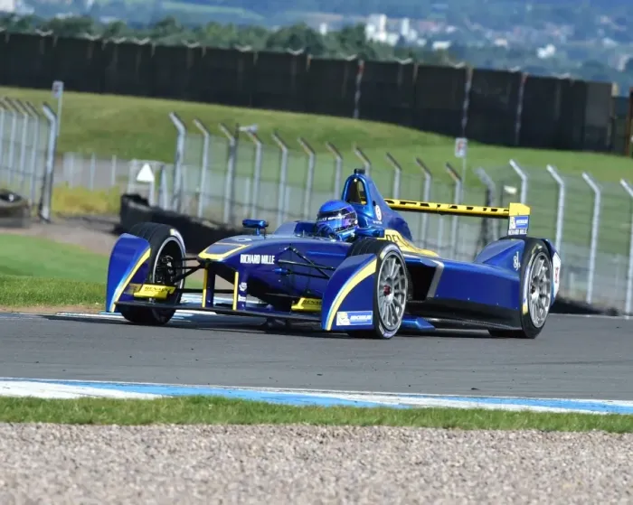 Framed Print : CM4 4372 Nicolas Prost, Spark-Renault SRT 01E, e-dams Framed Print : CM4 4372 Nicolas Prost, Spark-Renault SRT 01E, e-dams