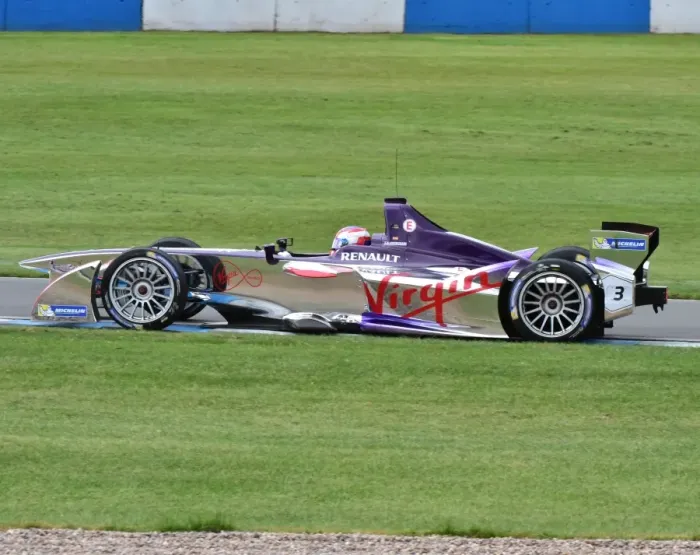 Framed Print : CM4 4538 Jamie Alguersuari, Virgin Racing, Spark-Renault SRT 01E Framed Print : CM4 4538 Jamie Alguersuari, Virgin Racing, Spark-Renault SRT 01E
