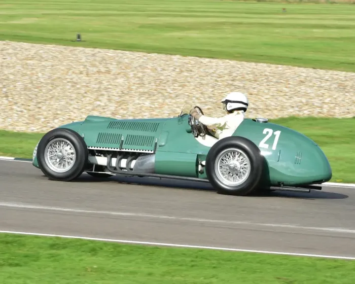 Rights Managed : CM4 9100 Federico Buratti, Ferrari 125-166 Rights Managed : CM4 9100 Federico Buratti, Ferrari 125-166