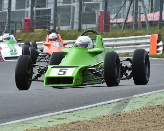 Framed Print : CM5 1269 Simon Davey, Van Diemen RF80 Framed Print : CM5 1269 Simon Davey, Van Diemen RF80