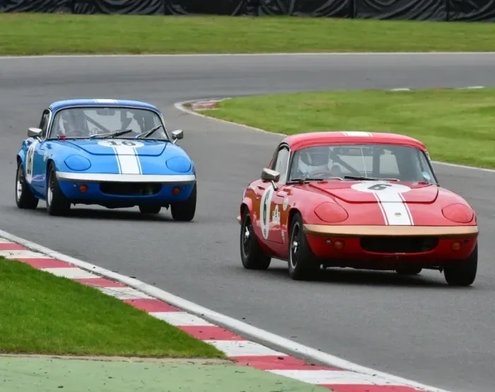 Framed Print : CM5 1803 Larry Kennedy, Lotus Elan, Robert Rowe, Lotus Elan S3 Framed Print : CM5 1803 Larry Kennedy, Lotus Elan, Robert Rowe, Lotus Elan S3